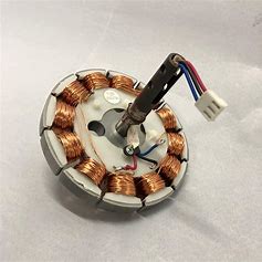 OIP (1).jpg OIP (1).jpg