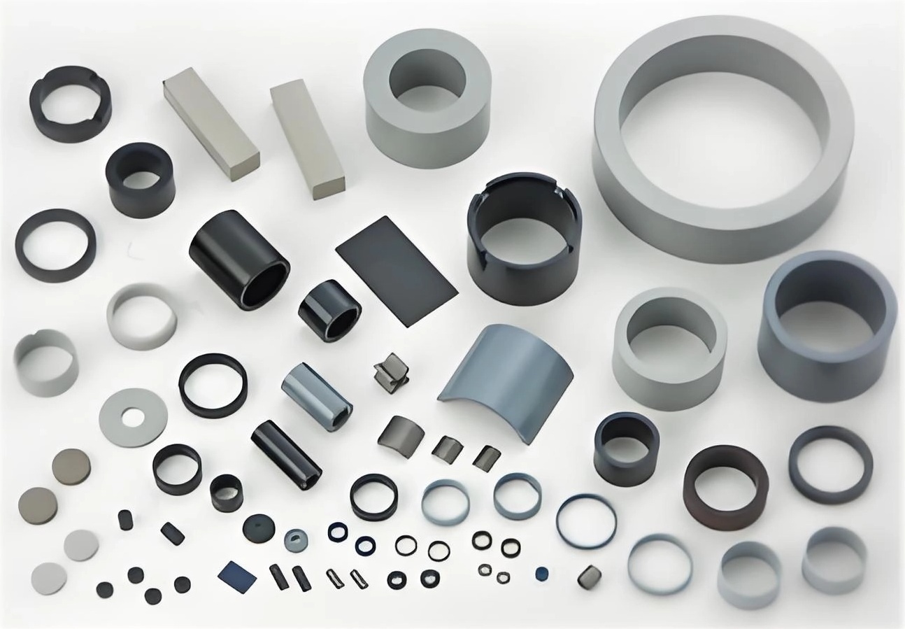 Sintered NdFeB Jpg.jpg